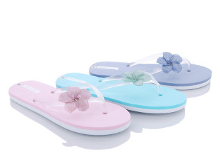 V1407 mix, 24 (36-41), <strong>185</strong>, літо