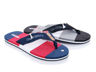 V1460 mix, 24 (41-46), <strong>190</strong>, літо