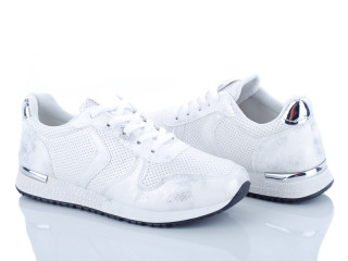 5022-1 белый, 6 (36-41), <strong>10</strong>, демісезон