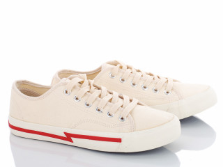 918-1 бежевый, 8 (36-40), <strong>7</strong>, демісезон