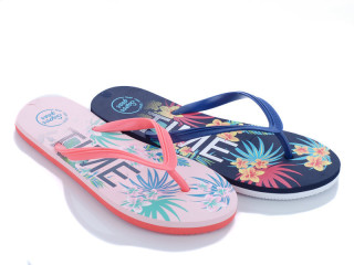 V1486 mix, 24 (36-41), <strong>185</strong>, літо