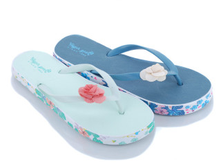 V1446 mix, 24 (36-41), <strong>205</strong>, літо