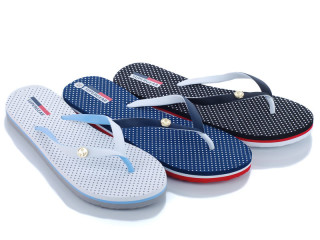 V1515 mix, 24 (36-41), <strong>185</strong>, літо