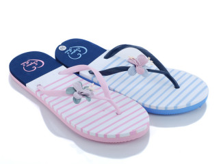 V1480 mix, 24 (36-41), <strong>175</strong>, літо