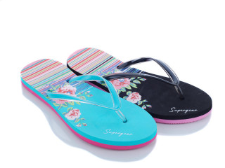 V6534 mix, 24 (36-41), <strong>175</strong>, літо