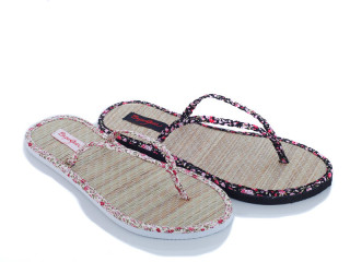 V1523 mix, 24 (36-41), <strong>165</strong>, літо