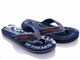 V1419 mix, 16 (41-46), <strong>315</strong>, літо