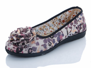 211-1, 8 (35-40), <strong>100</strong>, демісезон