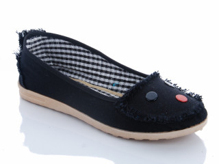 212 черный, 8 (35-40), <strong>100</strong>, демісезон