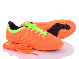 VA1529-3, 8 (41-46), <strong>270</strong>, демісезон