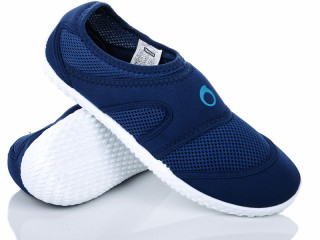 AKVASU 120 синий, 6 (38-45), <strong>10</strong>, літо