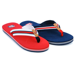 V1420 mix, 16 (41-46), <strong>250</strong>, літо