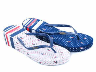 V1499 mix, 24 (36-41), <strong>215</strong>, літо