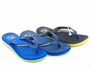 V1535 mix, 24 (36-41), <strong>180</strong>, літо