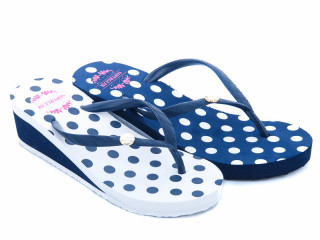 V1522 mix, 16 (30-35), <strong>150</strong>, літо