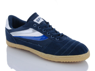 99377-9 синий, 12 (47-50), <strong>330</strong>, демісезон