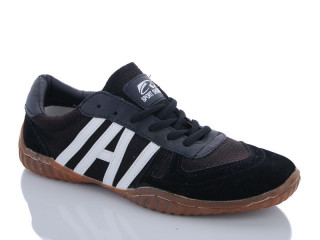 807 черный, 12 (41-46), <strong>350</strong>, демісезон