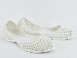 T120 white, 12 (36-40), <strong>170</strong>, літо