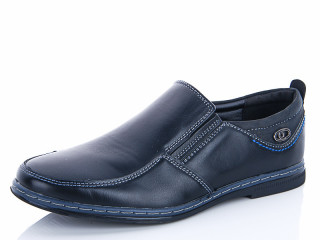 D5099, 8 (36-41), <strong>210</strong>, демісезон