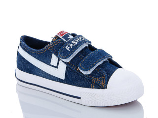 79-11 синій, 6 (25-30), <strong>120</strong>, демісезон