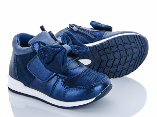 A15-1 navy, 8 (26-31), <strong>110</strong>, демісезон