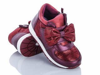 A15-4 purple, 8 (26-31), <strong>110</strong>, демісезон