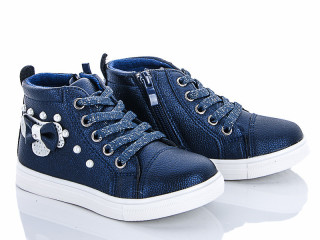 Y358-1 navy, 8 (26-31), <strong>120</strong>, демісезон