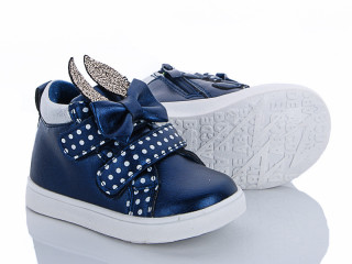 A01-1 navy, 8 (21-26), <strong>110</strong>, демісезон