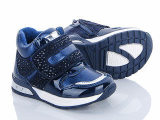 A05-1 navy, 8 (21-26), <strong>110</strong>, демісезон