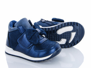 A07-1 navy, 8 (21-26), <strong>110</strong>, демісезон