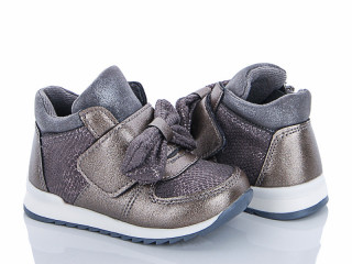 A07-2 gun, 8 (21-26), <strong>110</strong>, демісезон