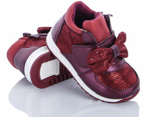 A07-4 purple, 8 (21-26), <strong>110</strong>, демісезон