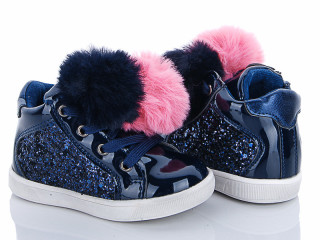 A17-3 navy, 8 (21-26), <strong>110</strong>, демісезон