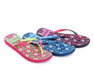 V6004 mix, 12 (36-40), <strong>145</strong>, літо