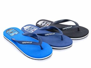 V1530 mix, 24 (36-41), <strong>200</strong>, літо