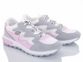 607S, 6 (36-40), <strong>12</strong>, демісезон