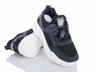 A01-off black, 7 (36-40), <strong>13.5</strong>, демісезон