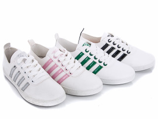 1C107 mix, 12 (35-40), <strong>8.0</strong>, демісезон