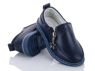 H2536-2, 8 (26-31), <strong>130</strong>, демісезон