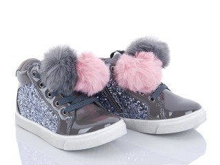 A18-1, 8 (26-31), <strong>130</strong>, демісезон