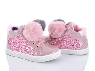 A18-2, 8 (26-31), <strong>130</strong>, демісезон