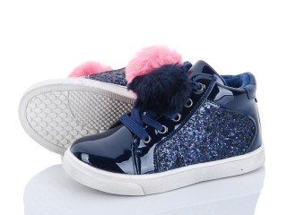 A18-3, 8 (26-31), <strong>130</strong>, демісезон