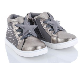 Y357-2, 8 (26-31), <strong>120</strong>, демісезон