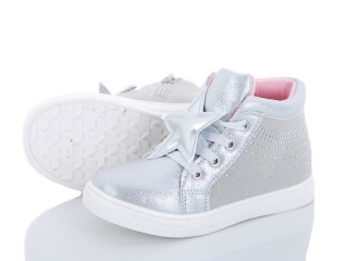 Y357-3, 8 (26-31), <strong>120</strong>, демісезон