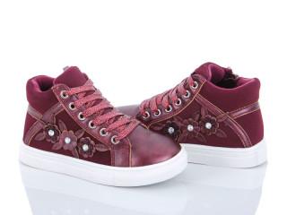 Y361-3, 8 (26-31), <strong>120</strong>, демісезон