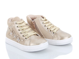 Y361-4, 8 (26-31), <strong>120</strong>, демісезон