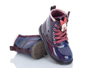 Y311-1, 8 (26-31), <strong>120</strong>, демісезон