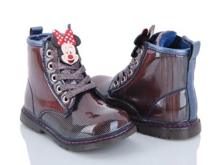 Y311-3, 8 (26-31), <strong>120</strong>, демісезон