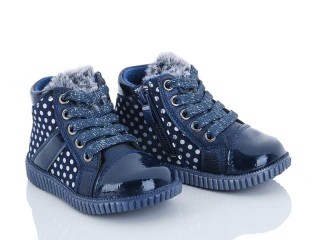 Y354-1, 8 (21-26), <strong>120</strong>, демісезон