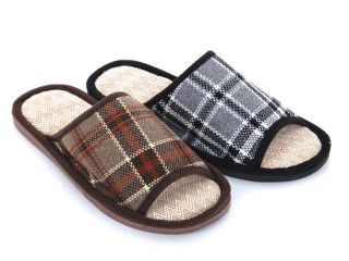 K01 mix, 12 (40-45), <strong>150</strong>, демісезон